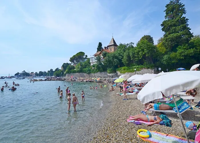 House Pobri Vikendica *