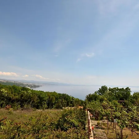 Casa vacanze House Pobri *