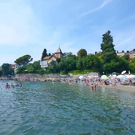 House Pobri Casa vacanze