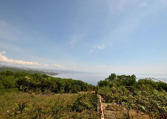 Casa vacanze House Pobri *