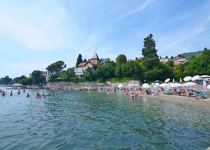 House Pobri Дом отдыха