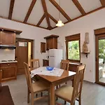 House Pobri Opatija