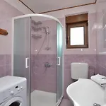 House Pobri *