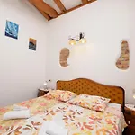 Casa de Férias House Pobri